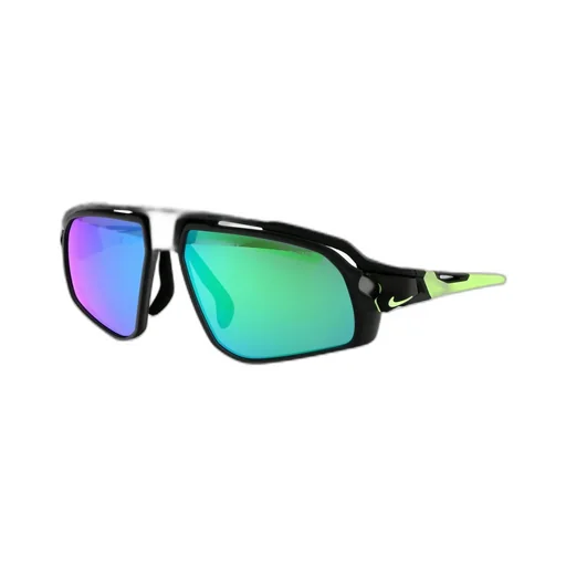 Nike Flyfree M Square Frame Sunglasses