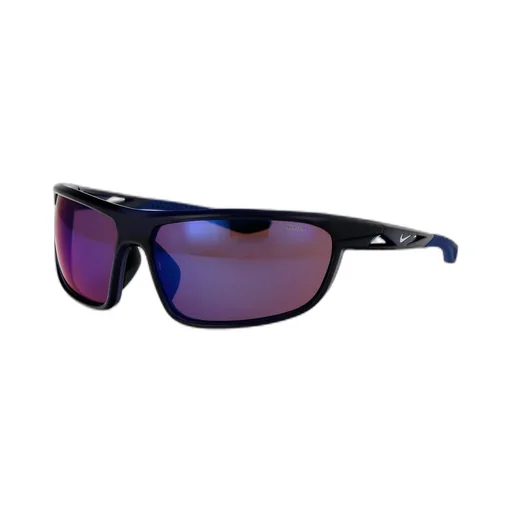 Nike Windtrack Run W Sunglasses