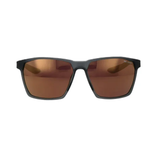 Nike Maverick Square Frame Sunglasses