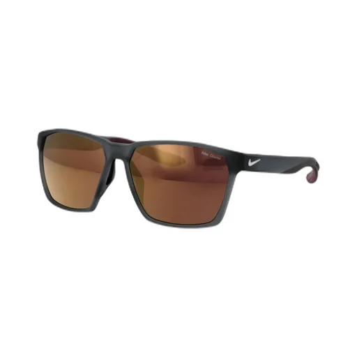 Nike Maverick Square Frame Sunglasses