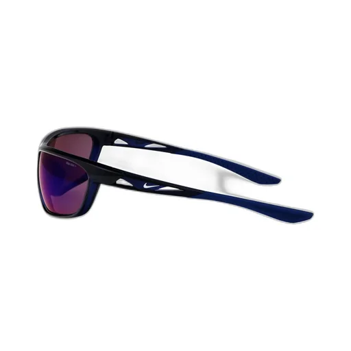 Nike Windtrack Run W Sunglasses