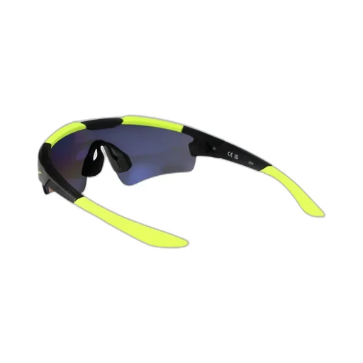 Nike Cloak Logo Printed Sunglasses