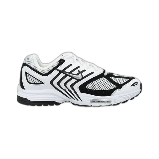 Nike Air Peg 2K5 Sneakers