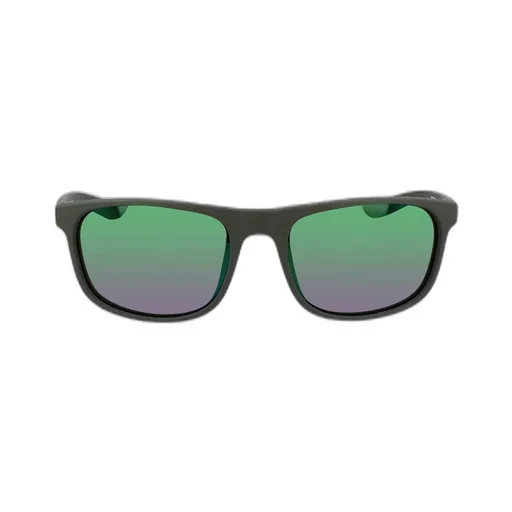 Nike Endure M Rectangle Frame Sunglasses