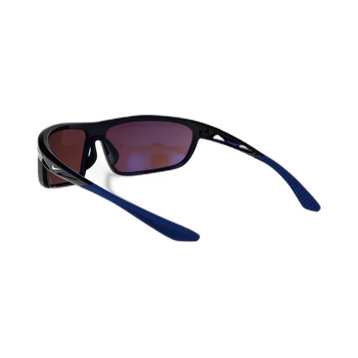 Nike Windtrack Run W Sunglasses