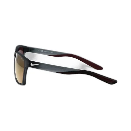 Nike Maverick Square Frame Sunglasses