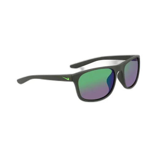 Nike Endure M Rectangle Frame Sunglasses