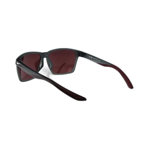 Nike Maverick Square Frame Sunglasses