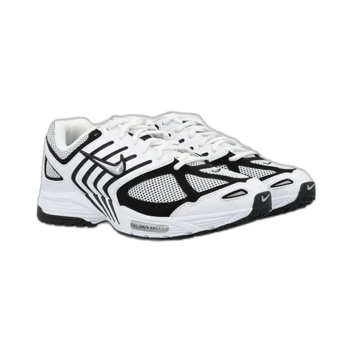 Nike Air Peg 2K5 Sneakers