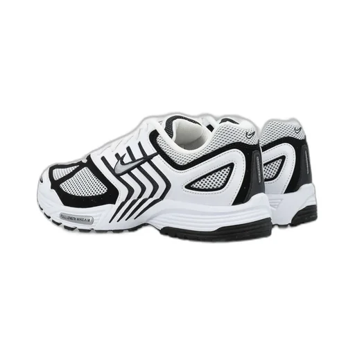 Nike Air Peg 2K5 Sneakers