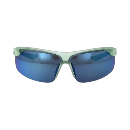 Nike Windtrack M Rectangle Frame Sunglasses