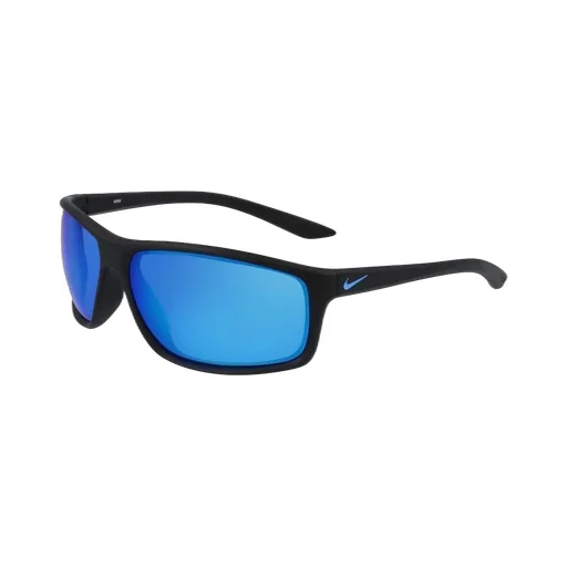 Nike Wraparound Frame Sunglasses