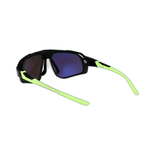 Nike Flyfree M Square Frame Sunglasses