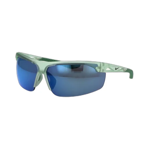 Nike Windtrack M Rectangle Frame Sunglasses