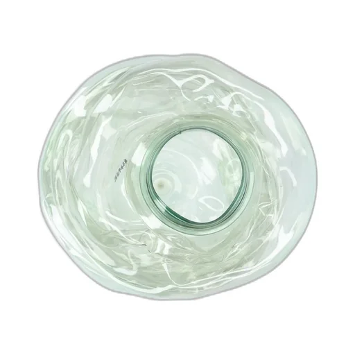 Niko June Eros Torso Decorative Vase