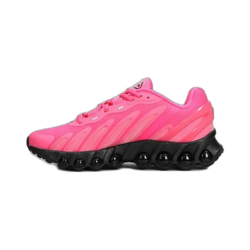 Nike Air Max Dn8 Sneakers