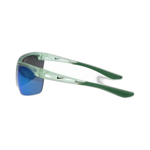 Nike Windtrack M Rectangle Frame Sunglasses