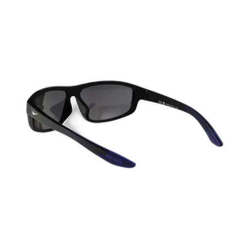 Nike Brazen Fuel Rectangle Frame Sunglasses