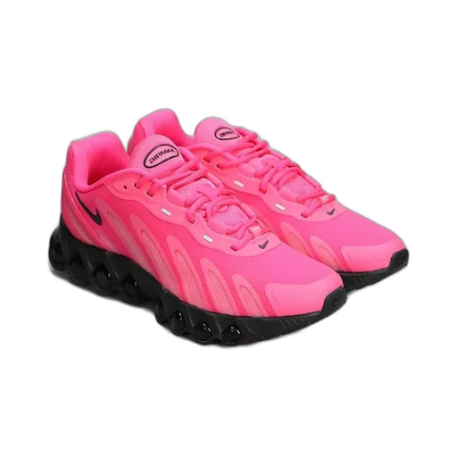 Nike Air Max Dn8 Sneakers