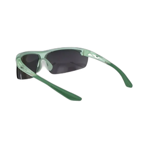 Nike Windtrack M Rectangle Frame Sunglasses