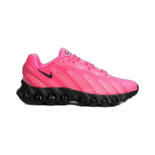 Nike Air Max Dn8 Sneakers