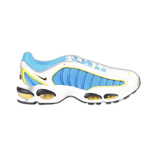 Nike Air Max Tailwind Iv Sneakers