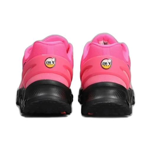 Nike Air Max Dn8 Sneakers