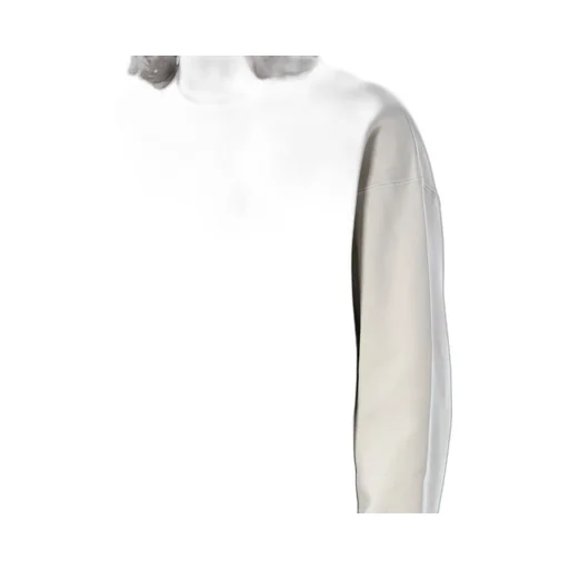 Nike Solo Swoosh Crewneck Sweatshirt