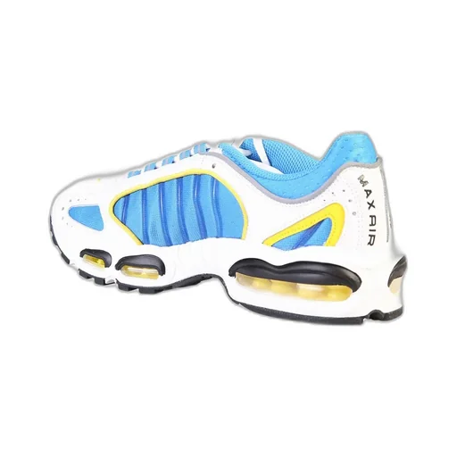 Nike Air Max Tailwind Iv Sneakers