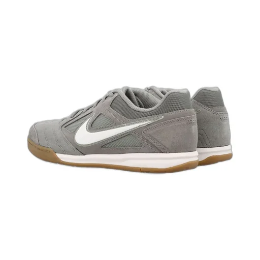 Nike Gato Indoor Sneakers