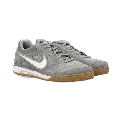 Nike Gato Indoor Sneakers