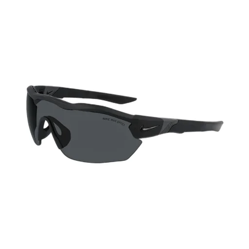 Nike Show X 3 Elite L Rimless Sunglasses