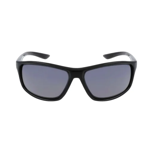 Nike Adrenaline Square Frame Sunglasses