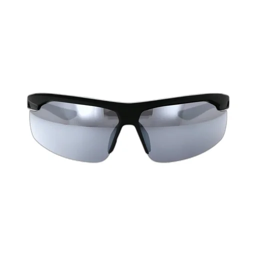 Nike Windtrack Rectangle Frame Sunglasses