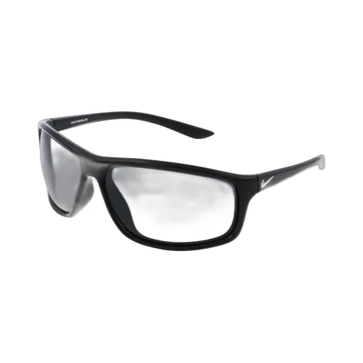 Nike Adrenaline Square Frame Sunglasses