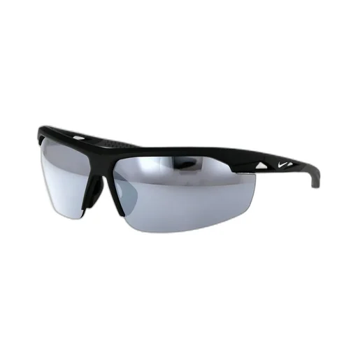 Nike Windtrack Rectangle Frame Sunglasses