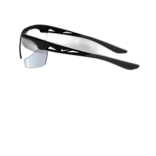 Nike Windtrack Rectangle Frame Sunglasses