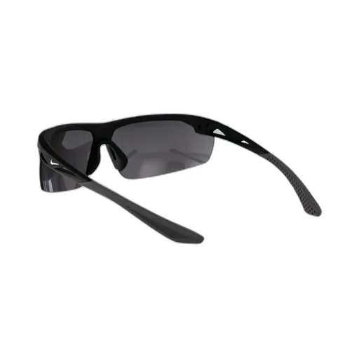 Nike Windtrack Rectangle Frame Sunglasses