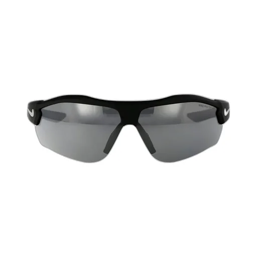 Nike Show X3 Wraparound Sunglasses