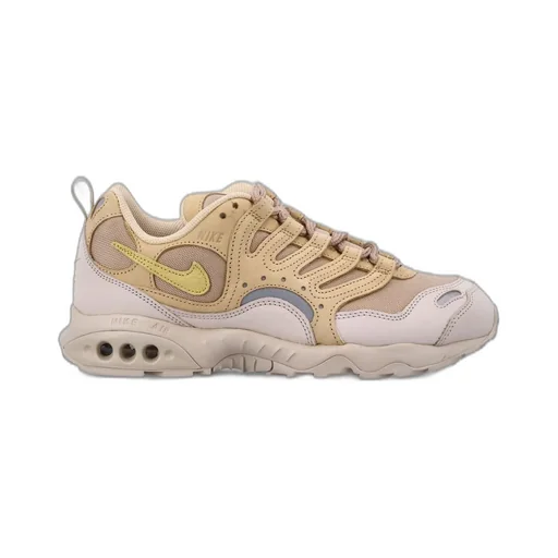 Nike Air Terra Humara Lace-Up Sneakers