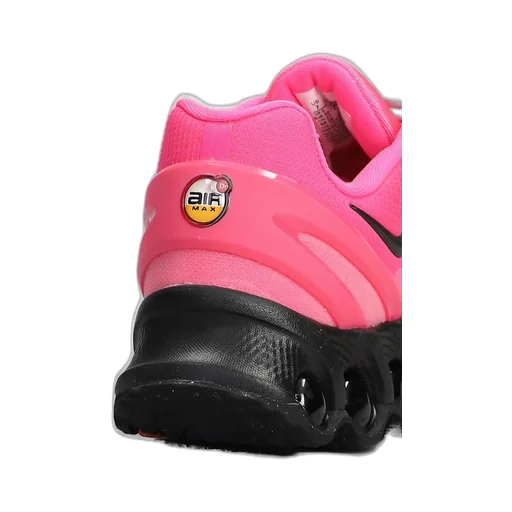 Nike Air Max Dn8 Sneakers