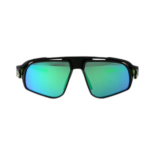 Nike Flyfree M Square Frame Sunglasses