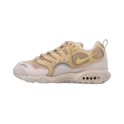 Nike Air Terra Humara Lace-Up Sneakers