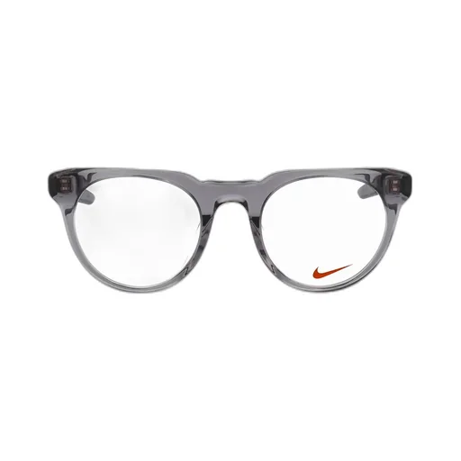Nike Round Frame Glasses