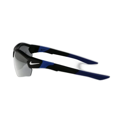 Nike Show X3 Wraparound Sunglasses