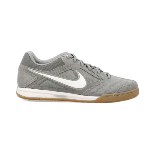 Nike Gato Indoor Sneakers