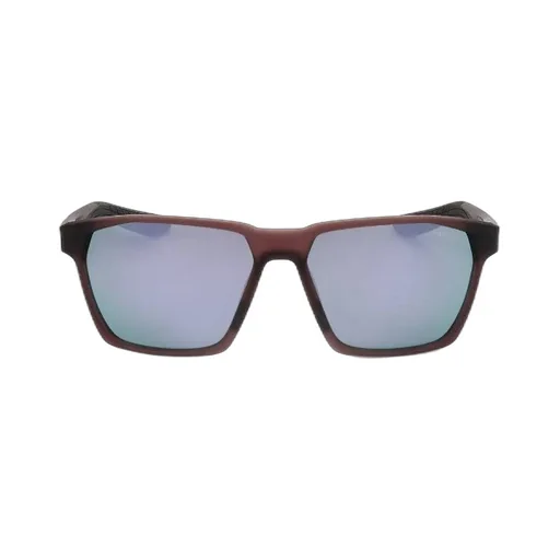 Nike Square Frame Sunglasses