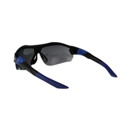 Nike Show X3 Wraparound Sunglasses