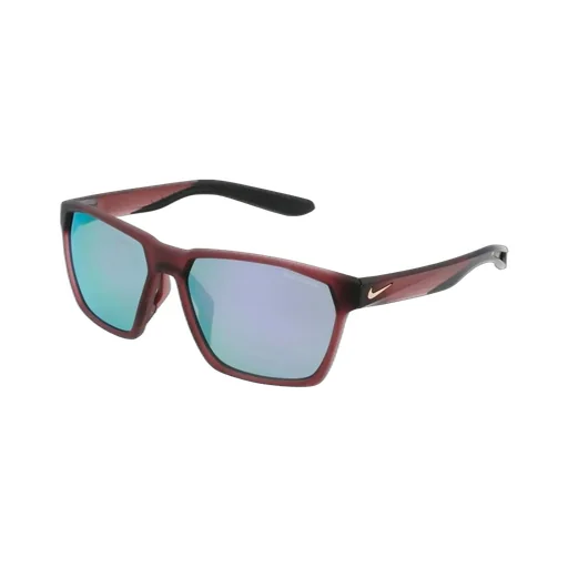 Nike Square Frame Sunglasses
