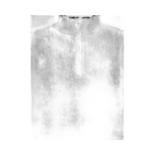 Nn.07 Half-Zip Knitwear